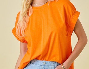 Serena Top