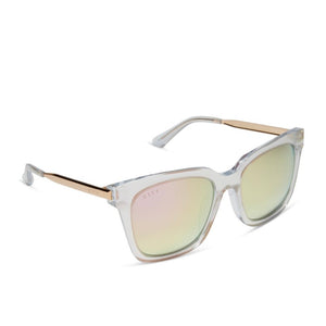 bella sunglasses