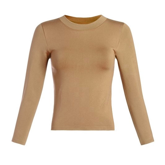 Essential Long Tank
