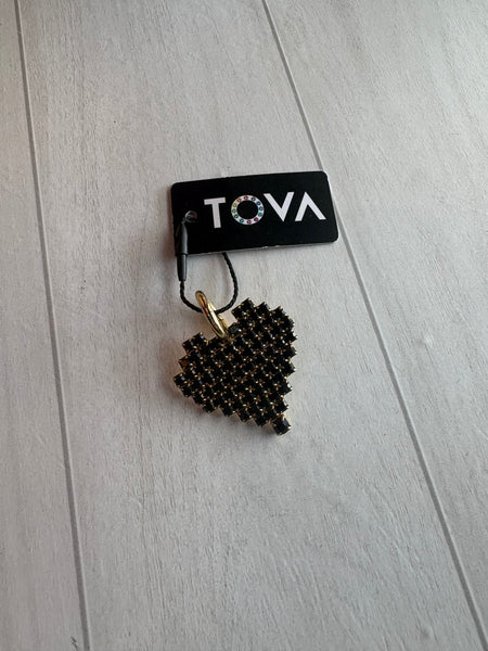 TOVA Austin Pendant