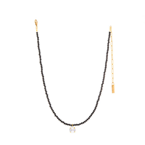 Paige NECKLACE TOVA