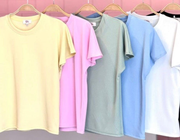 Basic Top