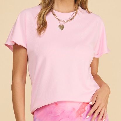 Basic Top