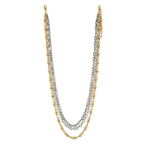 Arlo Necklace TOVA
