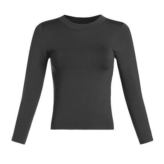 Essential Long Tank