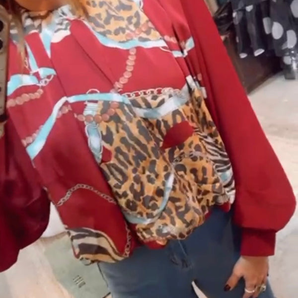 Chic Top