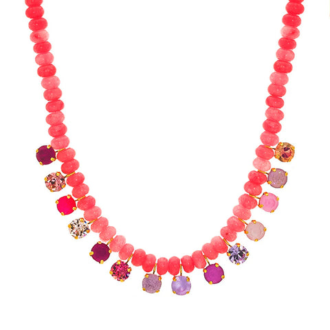 TOVA Bonnie Necklace