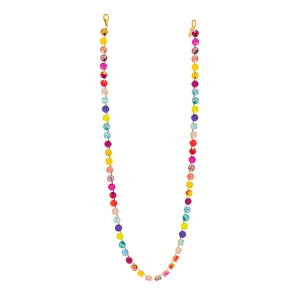TOVA Celia Necklace