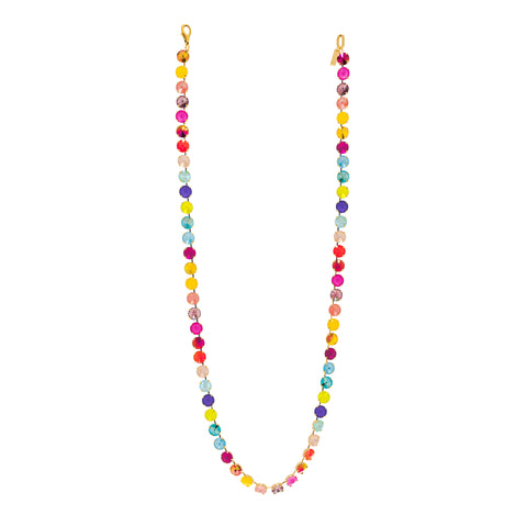 TOVA Celia Necklace