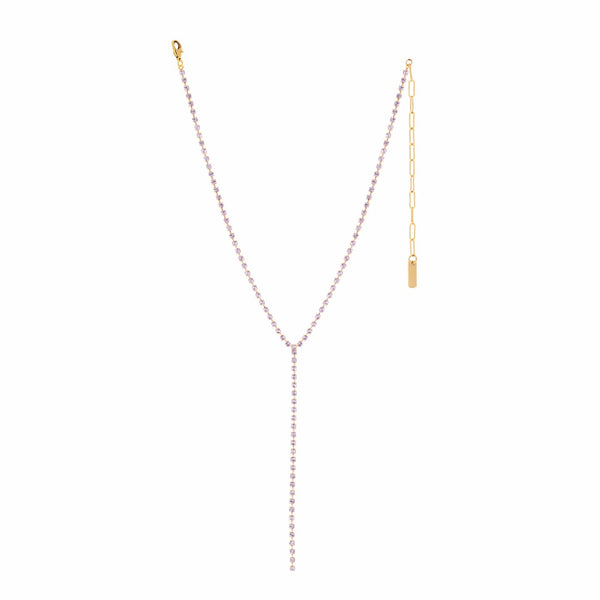 TOVA Kassandra Necklaces
