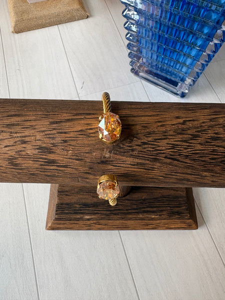 TOVA Adjustable Cuffs