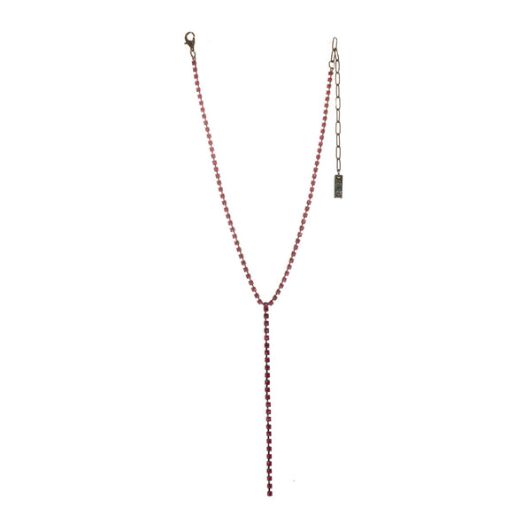 TOVA Kassandra Necklaces