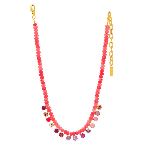 TOVA Bonnie Necklace
