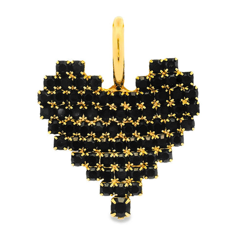 Austin Pendants