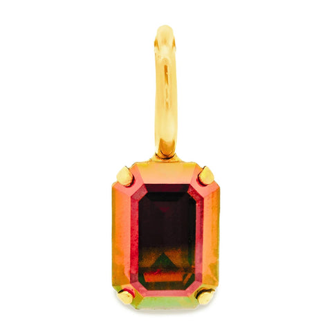 El Paso Pendants TOVA