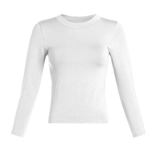 Essential Long Tank