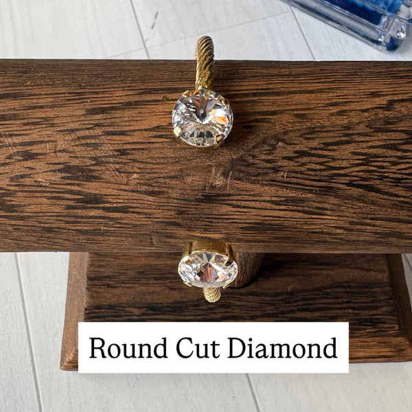 TOVA Adjustable Cuffs