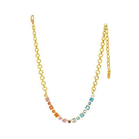Piper Necklace TOVA