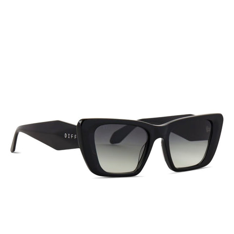 Aura sunglasses