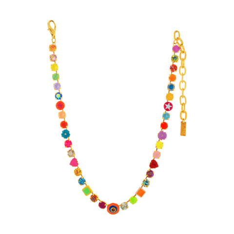 TOVA Bettina Necklace