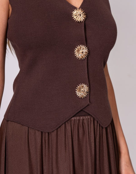 Choco Maxi Set