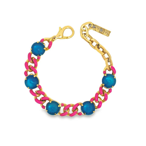 TOVA GALILEU BRACELETS