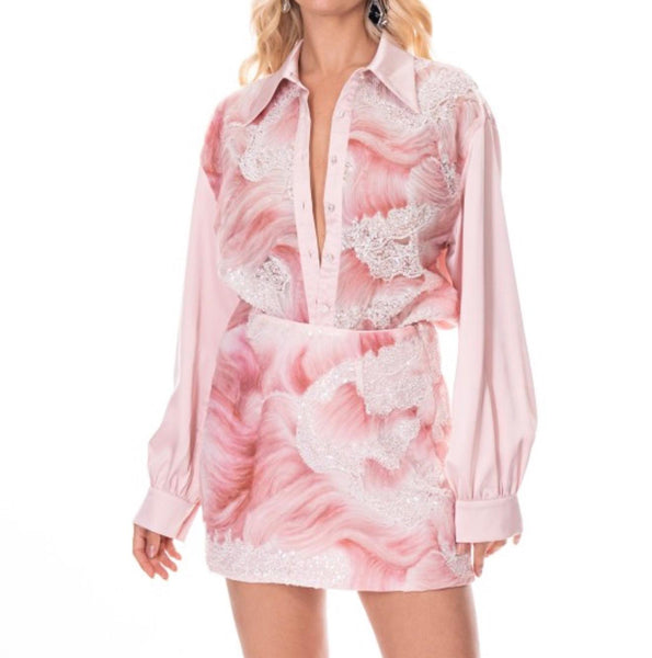The Rose Set