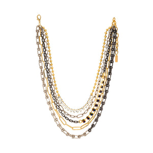 TOVA Myla Necklace