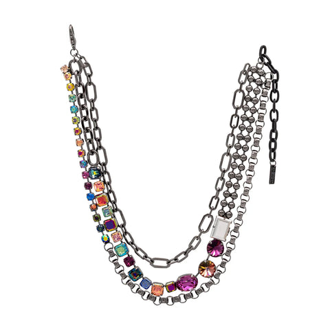 TOVA Alessa Necklace