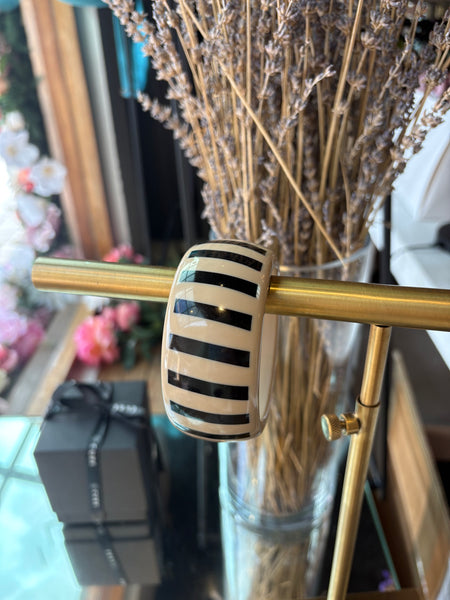 One Size Bangles