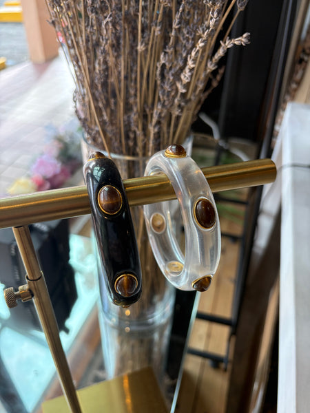 Studded Bangle
